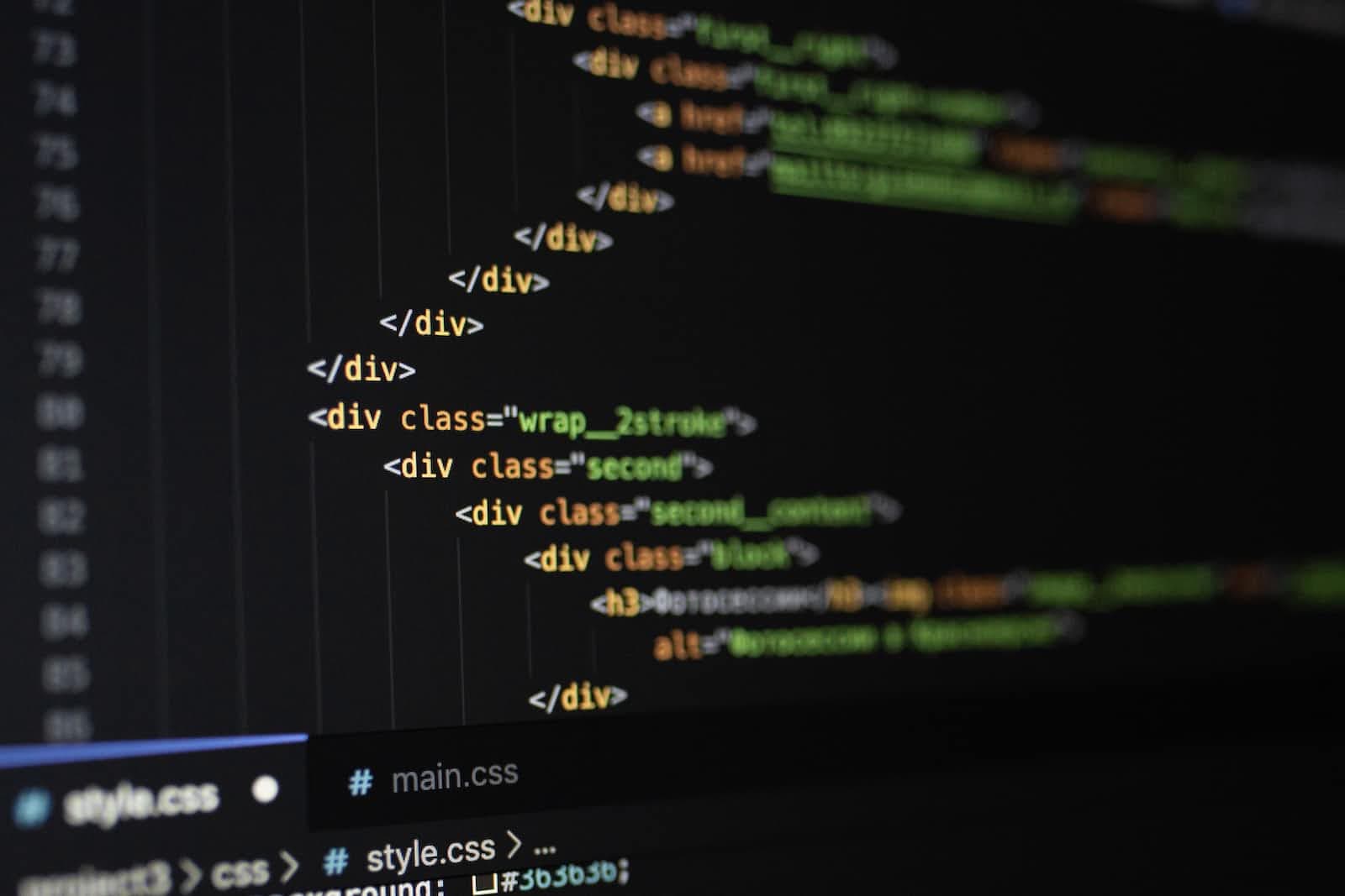 Simplifying the Front End: A Fresh Look at an Old Method